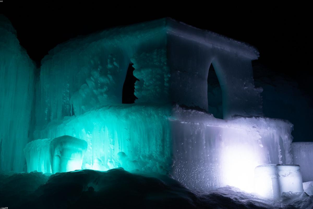 Imagen ilustrativa - Cartas que nunca llegaron