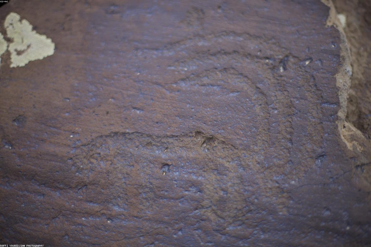 Imagen ilustrativa - Cuando la escritura se vuelve fragmento