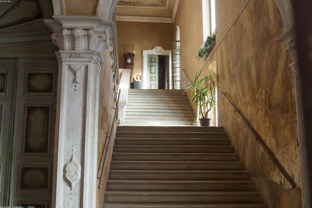 Imagen ilustrativa - Nombrar el hambre