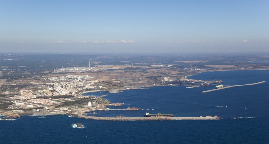 Sines