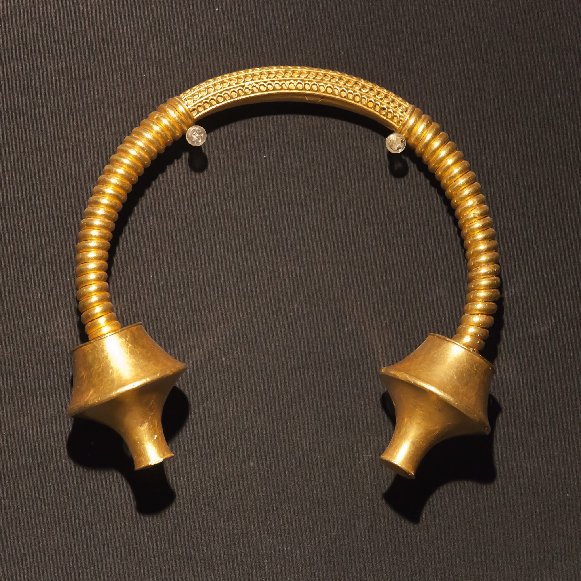 Burela