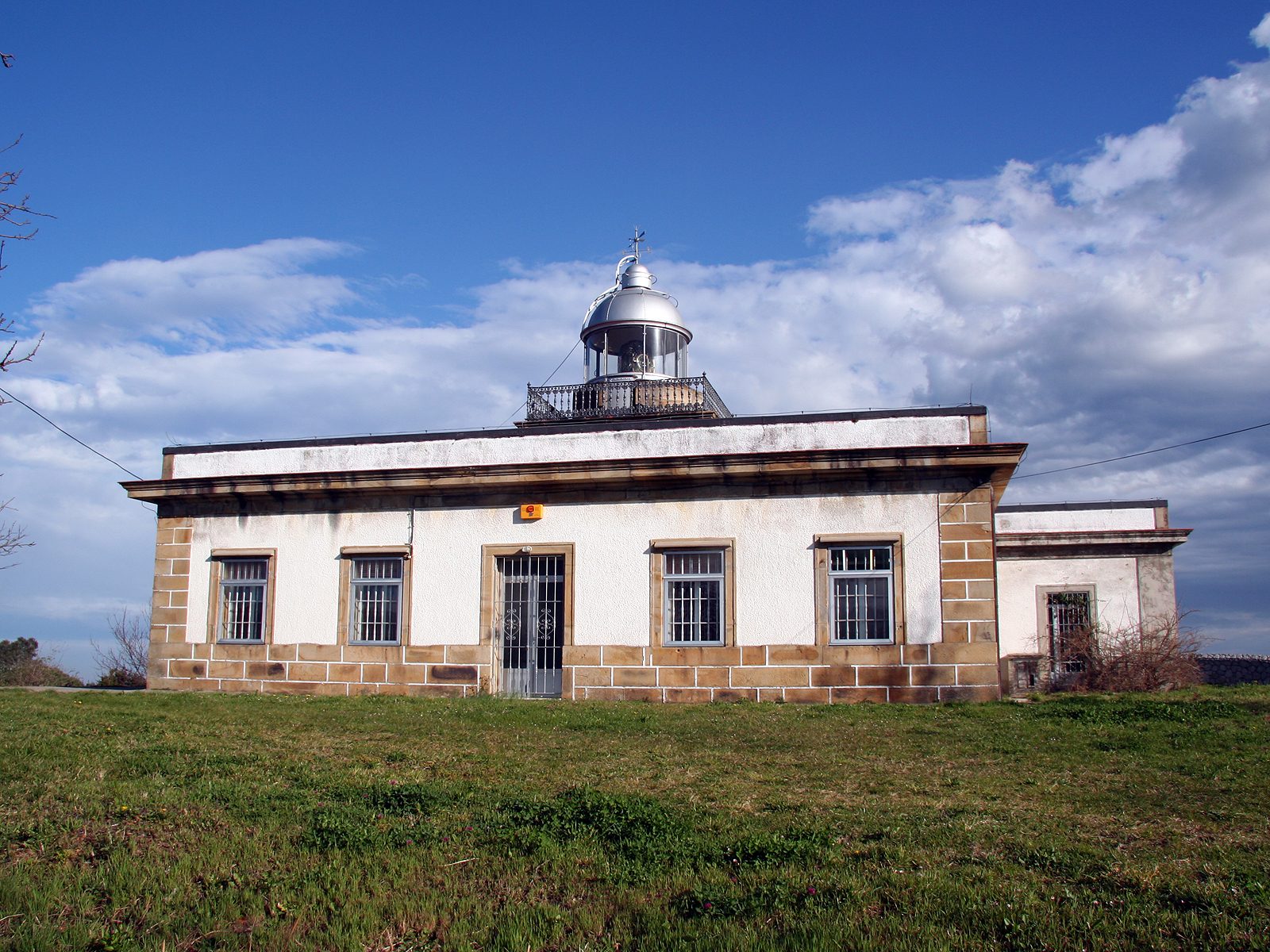 Ribadesella