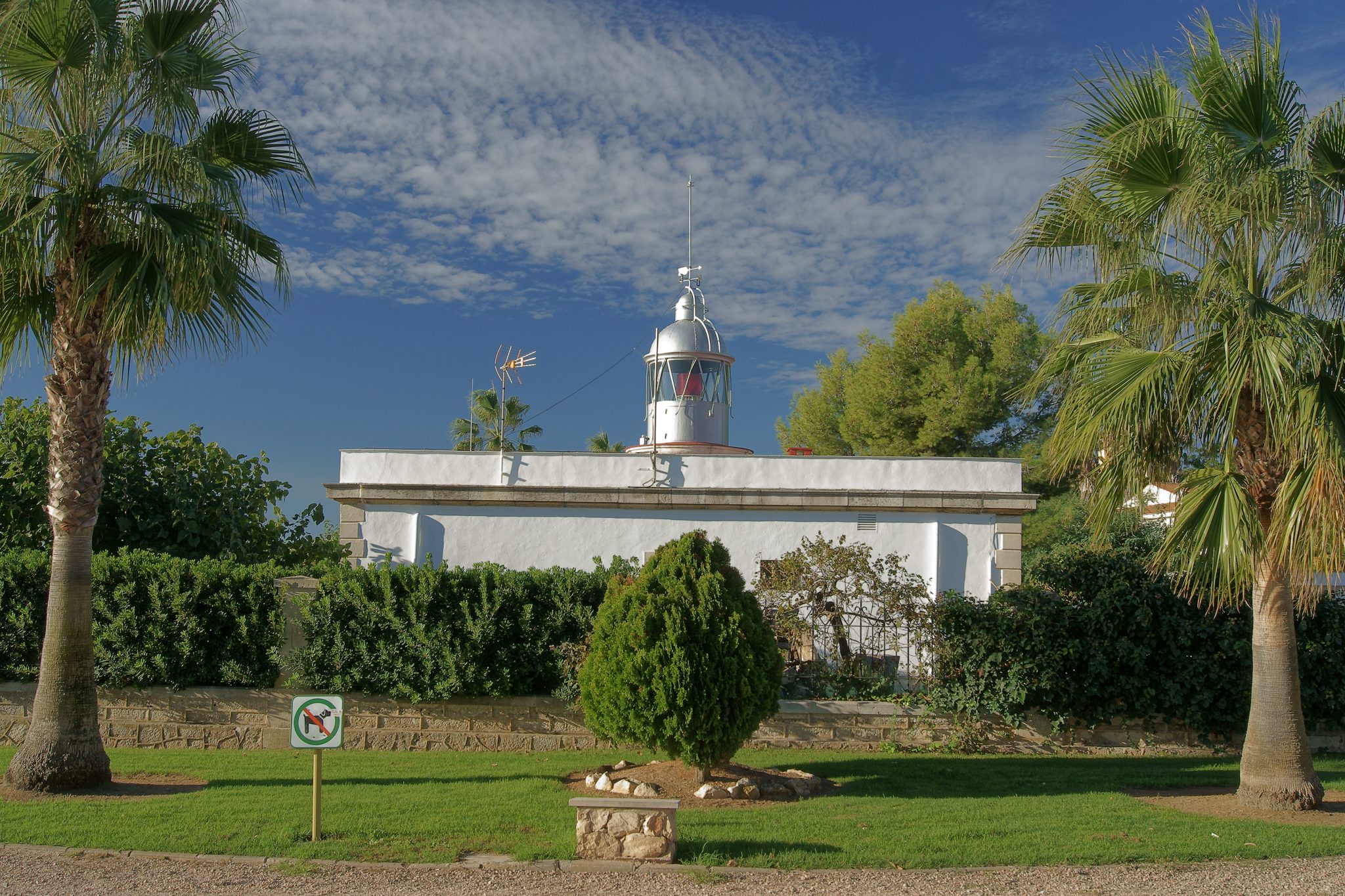 Sant Carles de la Ràpita