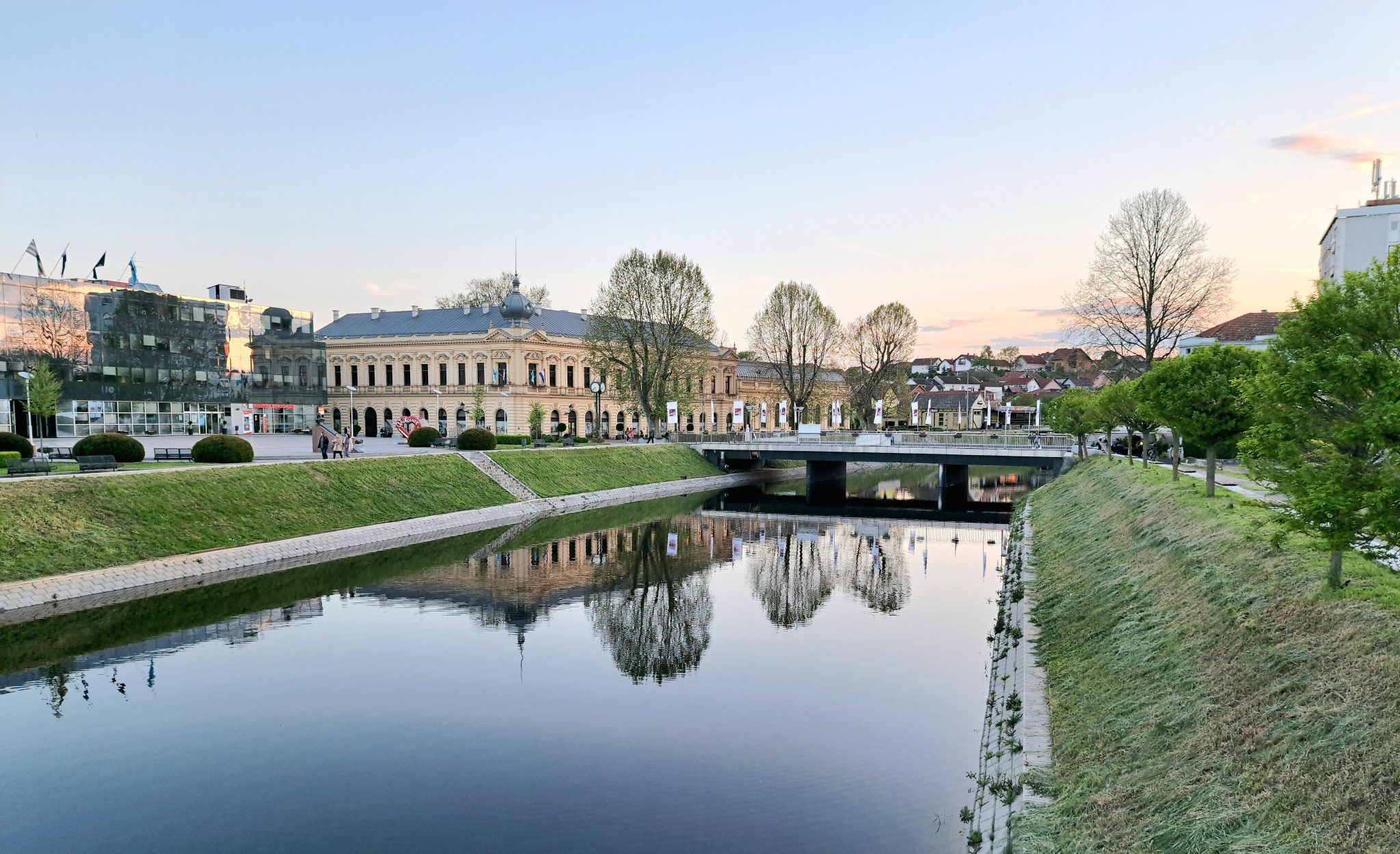 Vukovar