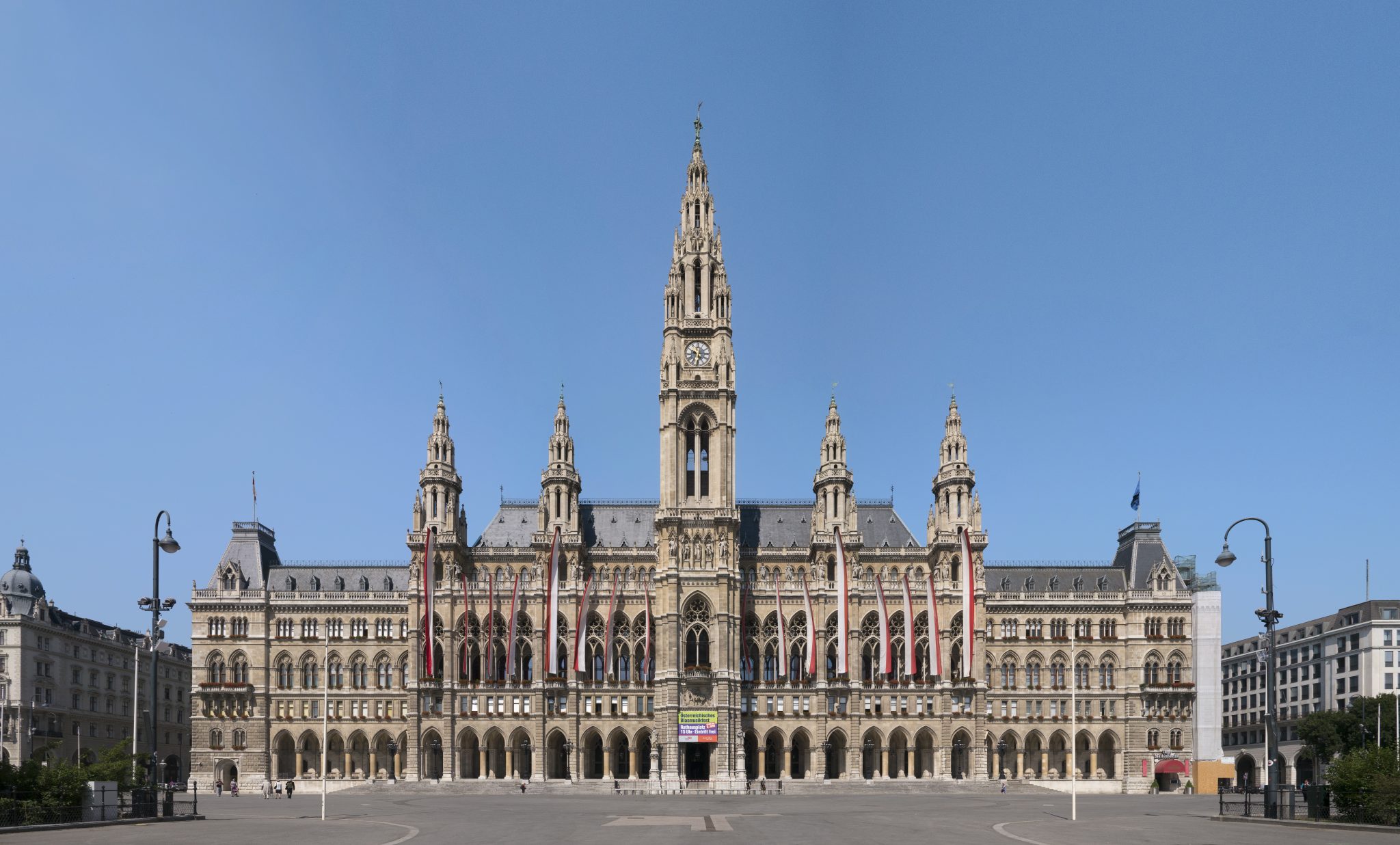 Viena