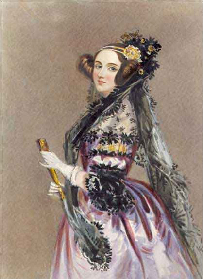 Barbara Liskov