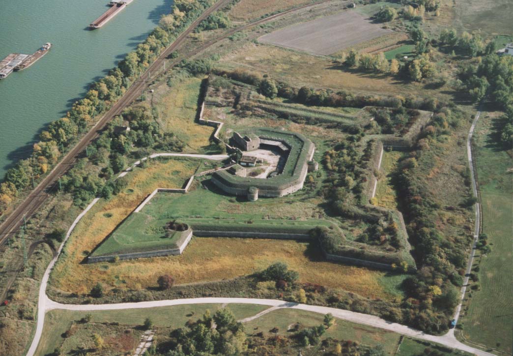 Komárom