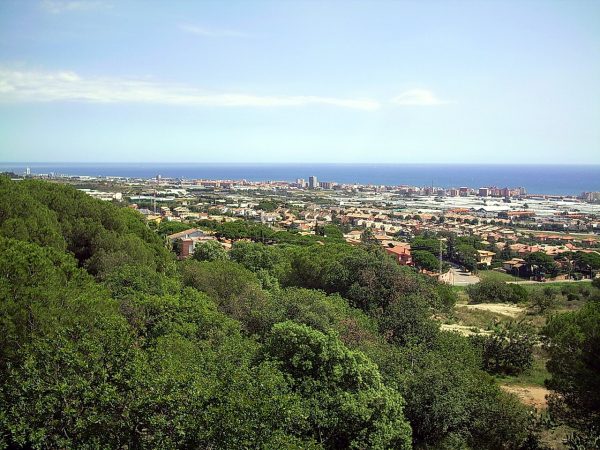 Paso de Cisa