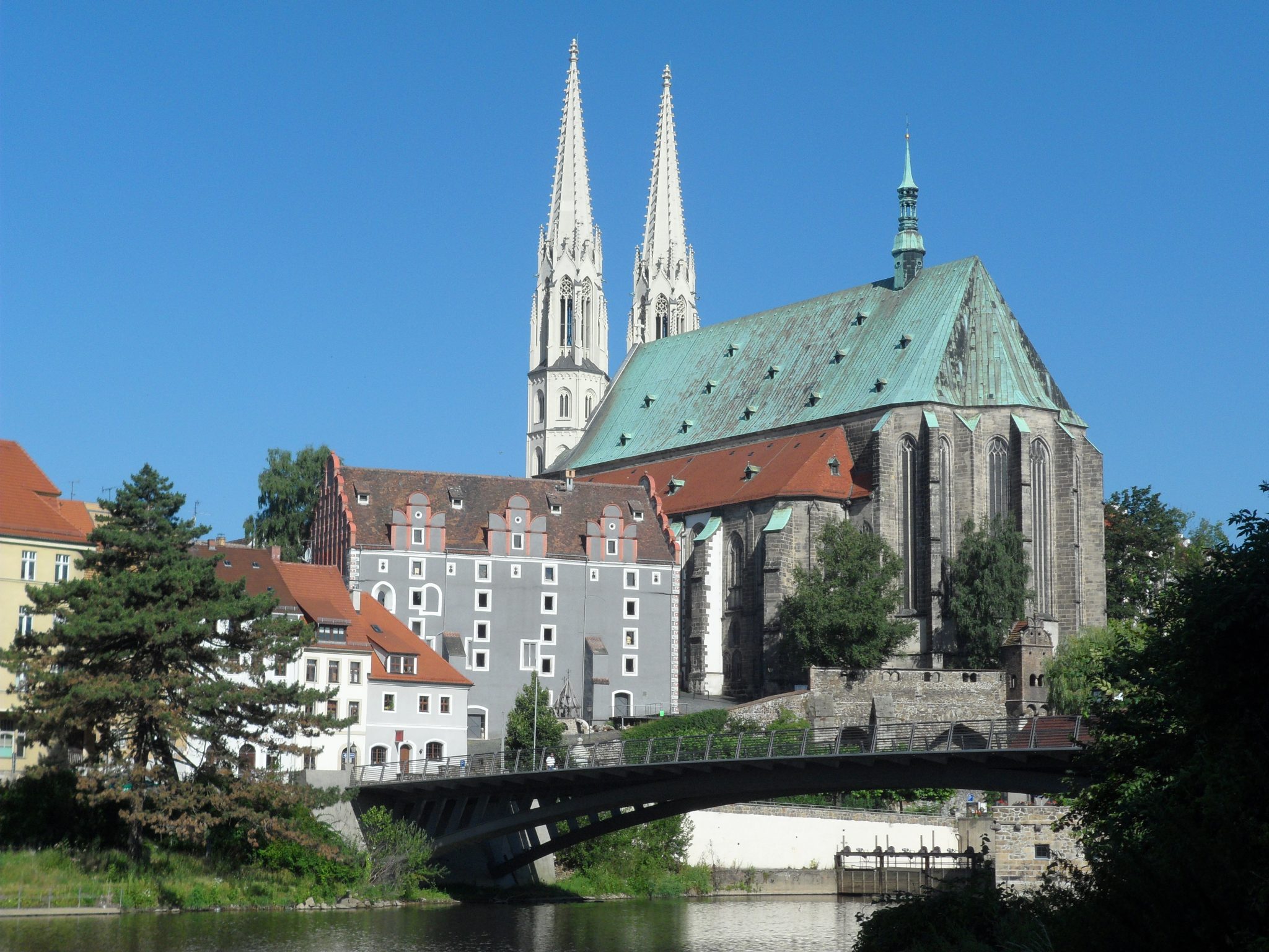 Görlitz