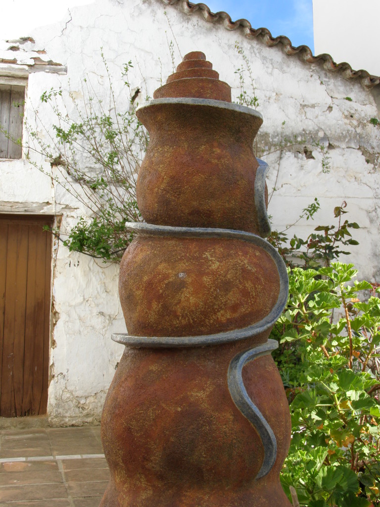Genalguacil