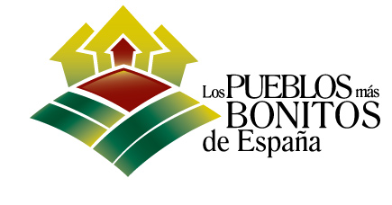 Setenil de las Bodegas